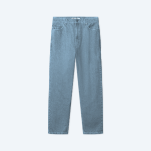 Men's Jeans