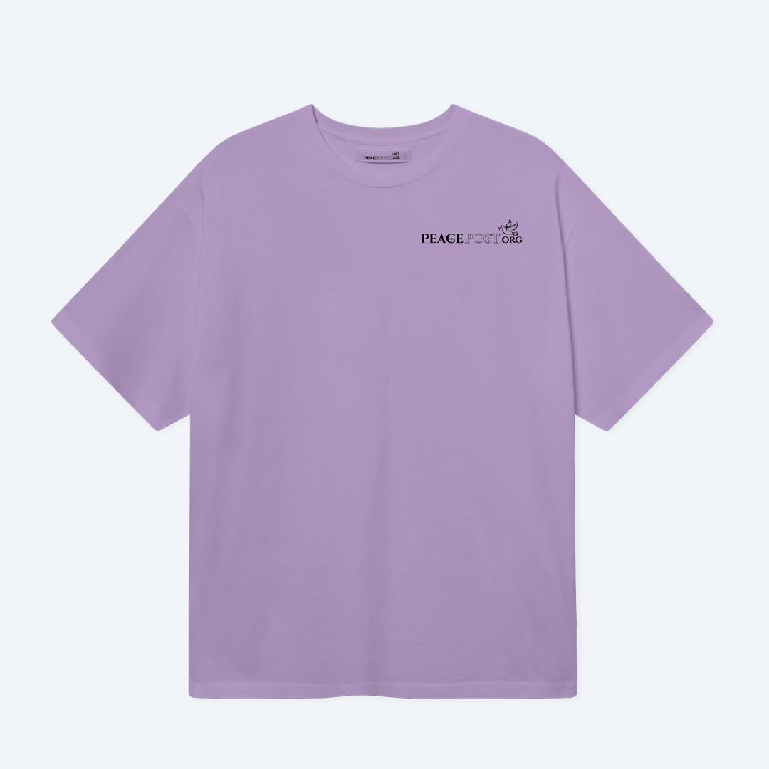 Men's T-Shirt
