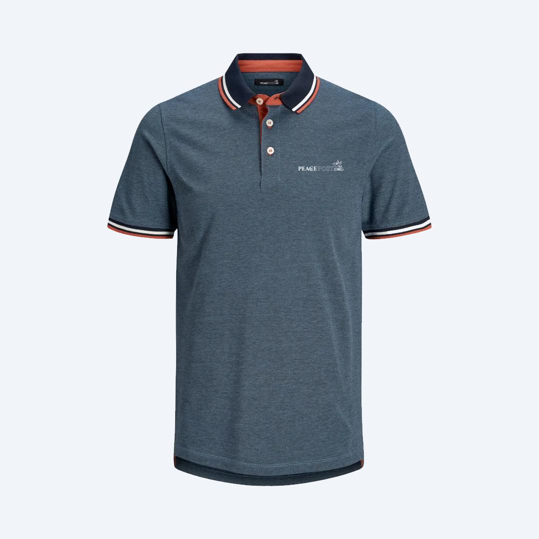 Men's Shirt