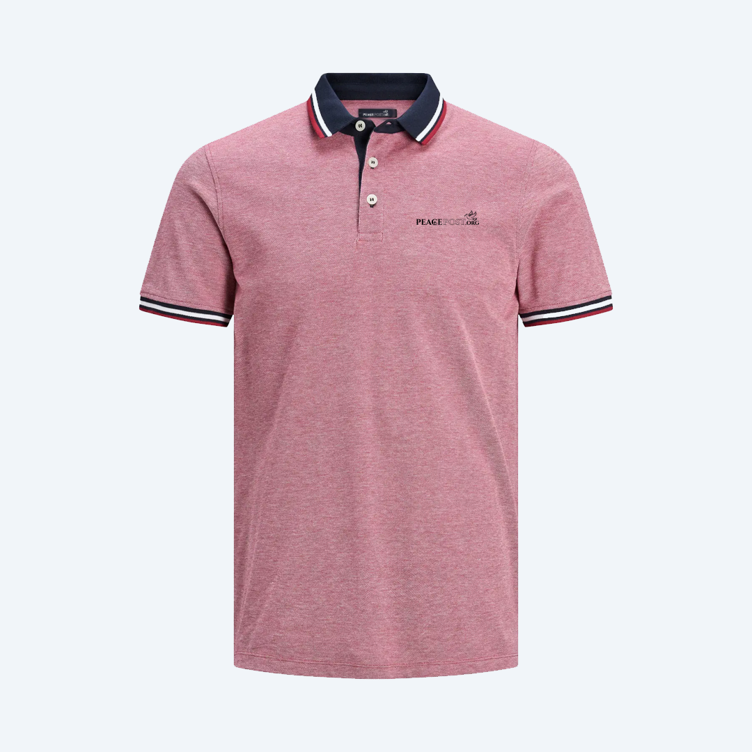 Men's Shirt - Image 2