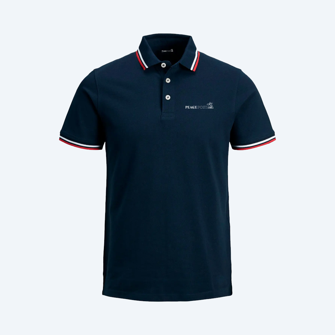 Men's Shirt - Image 3