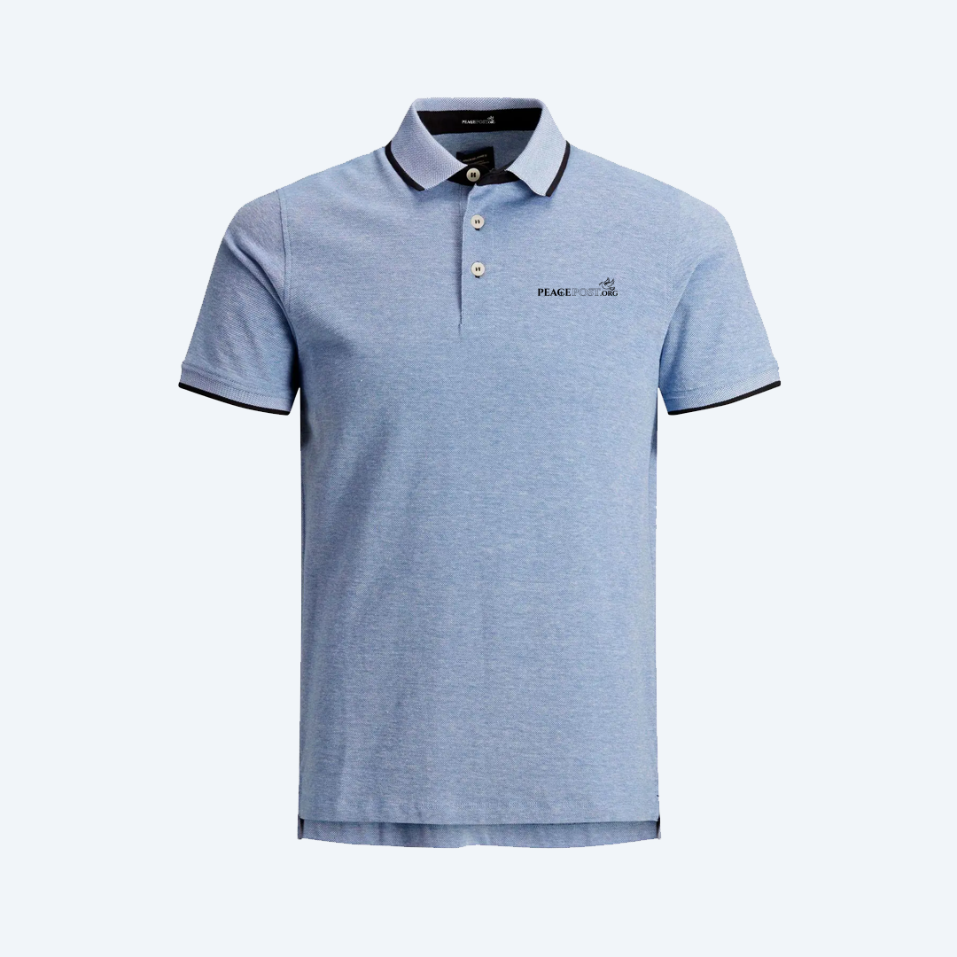 Men's Shirt - Image 4
