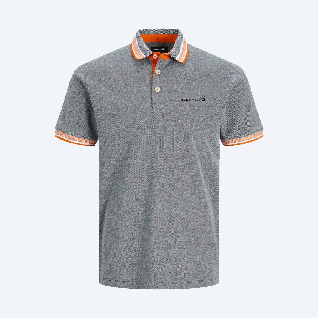 Men's Shirt - Image 5
