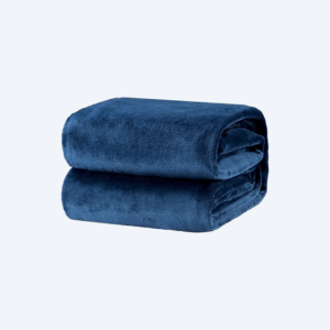 Blanket