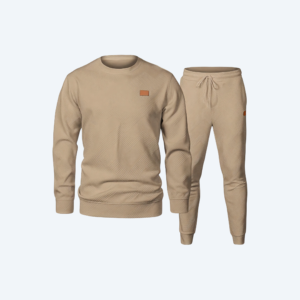 Men's Tracksuit