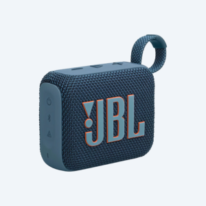JBL Portable Bluetooth Speaker