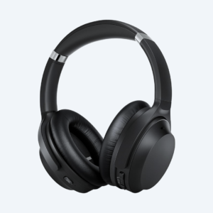 Headphone