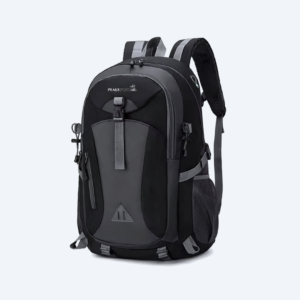 OutDoor Bag