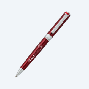 Pen