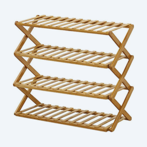 Shoerack