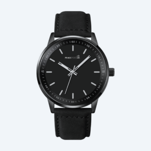 hand Watch