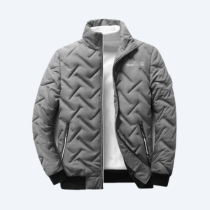 Men's Jakcet